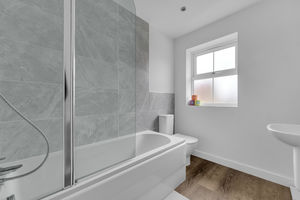 Photo 18- click for photo gallery